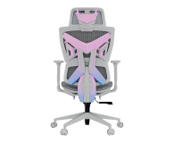 Anda Seat X-Air Mega grey twilight - 1473944 - zdjęcie 2